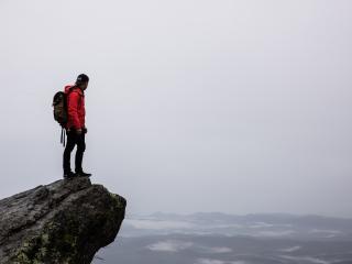Backpackers Taupo
