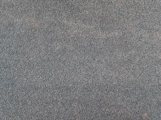 Taupo carpet cleaners