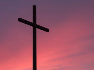 Churches Taupo