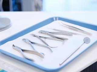 Dentist Taupo