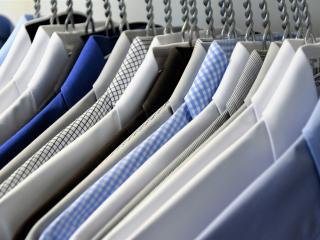 Dry Cleaners Taupo