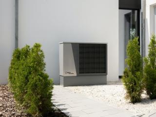 Taupo air conditioning 