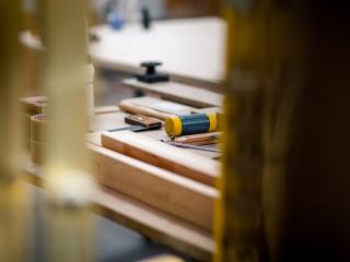 Joinery Taupo
