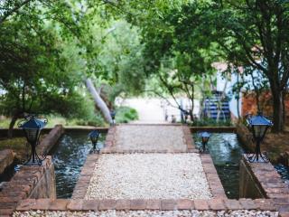 Landscaping Taupo