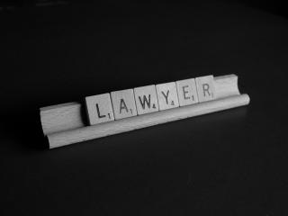 Lawyers Taupo