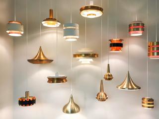 Lighting products and retailers in Taupo