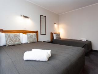 Motels Taupo