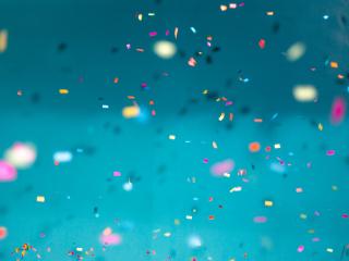 Party Hire Taupo