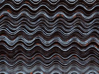 Roofing Taupo