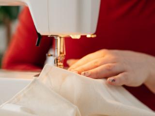 sewing machine sales & services in Taupo