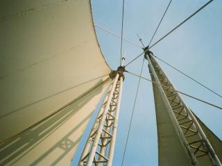 Awnings and Canopies in Taupo