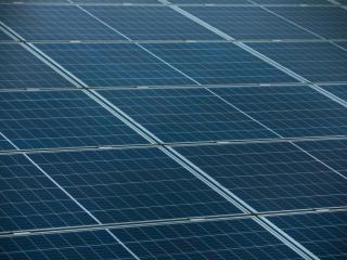 Solar Energy & Equipment | Solar Power Taupo