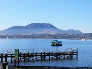 Holiday Homes Taupo