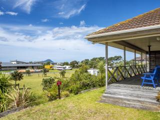 Holiday Parks Taupo