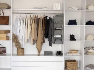Wardrobes Taupō