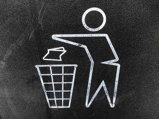 Waste Disposal Taupo