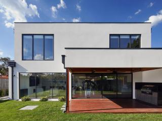 Windows and Doors Taupo