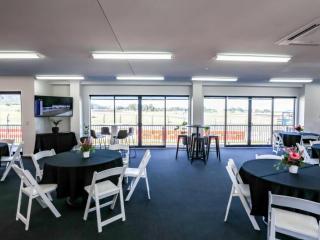 CONFERENCES & EVENTS