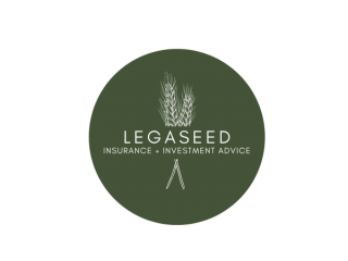 Legaseed Financial Advisors Taupo