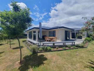 10waimatang main Taupo