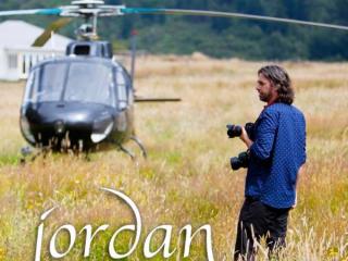 Jordan Creatives Photography