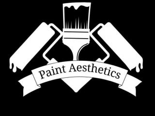 Paint Aesthetics