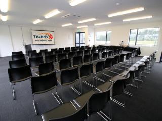 CONFERENCES & EVENTS CONFERENCES & EVENTS