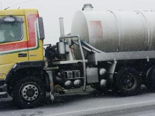 RAINBOW SEPTIC TANK CLEANERS