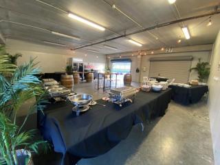 CONFERENCES & EVENTS CONFERENCES & EVENTS