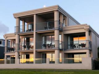 Motels Amp Motel Accommodation In Taupo