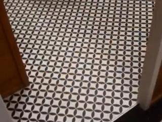 Vinyl Planks/Tiles