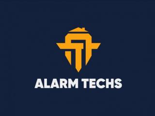 Alarm Techs, Taupo