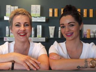 Annette's Electrolysis & Beauty Therapy Clinic, Taupo