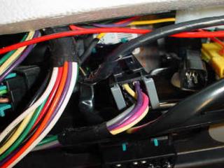 Auto Electrical Wiring