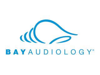 Bay Audiology Taupo