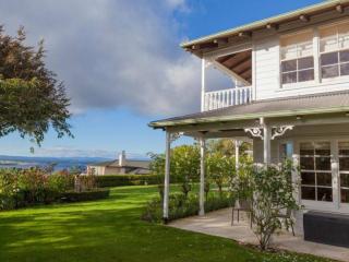 Belle vue Boutique Lodge Taupo