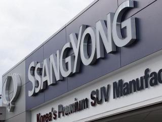 Signage Production & Installation Signage Production & Installation