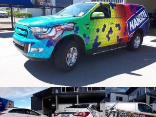 SignOn Taupo SignOn Taupo