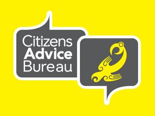 Citizens Advice Bureau Taupo