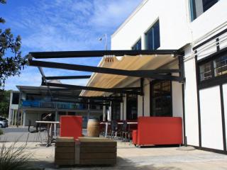 Central Trim Cover Makers Taupo