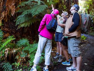 Chris Jolly Outdoors Taupo