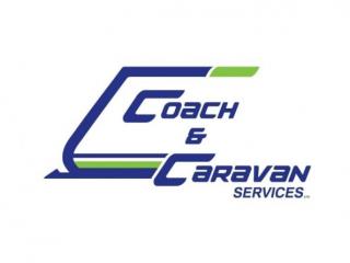 Coach & Caravan Services Taupo