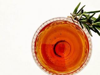 COCKTAIL HOUR