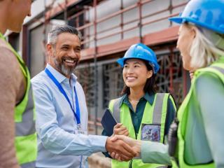 CONTRACTOR SAFETY