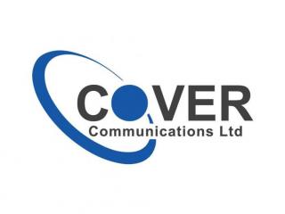 Cover Communications, Taupo 