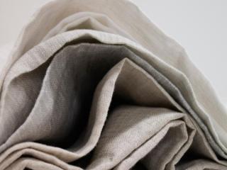 Curtains in Taupo