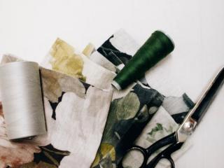 Expert curtain services Taupo