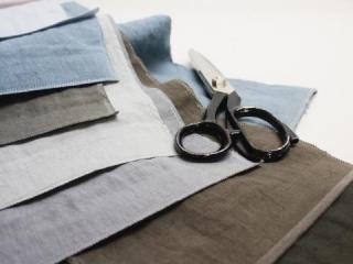 Same-day curtain repair Taupo