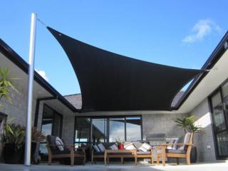 Central Trim Cover Makers Taupo