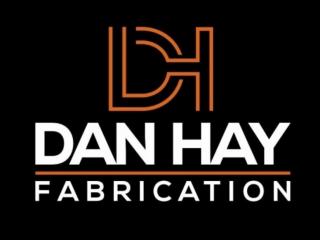 Dan Hay Fabrication Taupo